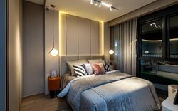 Hillock Green (D26), Apartment #588294091